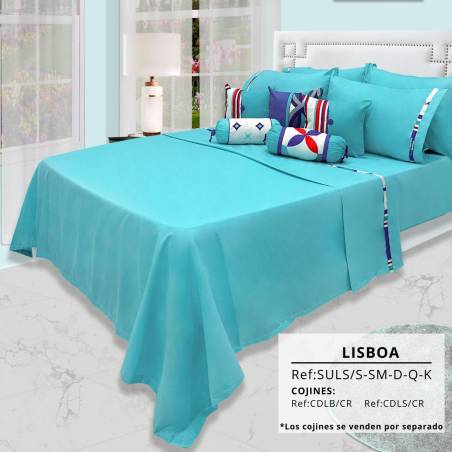 LISBOA