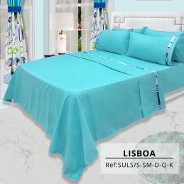 LISBOA