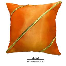 ALMOHADÓN ELISA