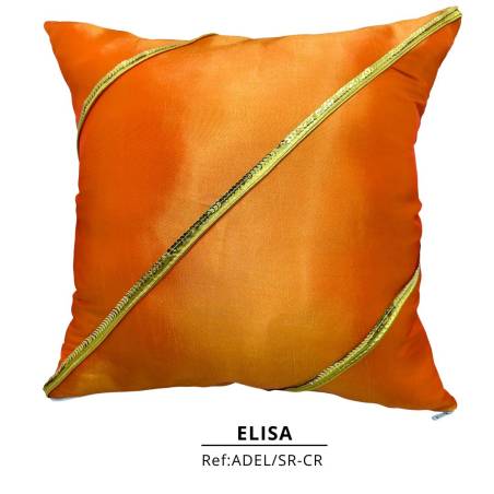 ALMOHADÓN ELISA