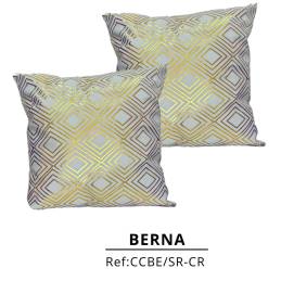 CUADRADO BERNA X2