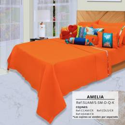 AMELIA