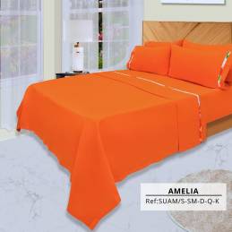 AMELIA