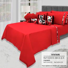 VIVIAN
