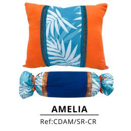 COJÍN DÚO AMELIA X2