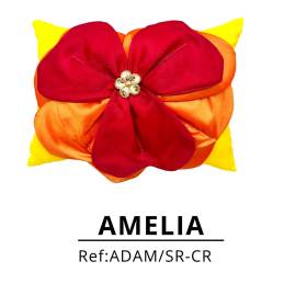ALMOHADÓN AMELIA