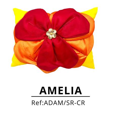 ALMOHADÓN AMELIA
