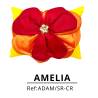 ALMOHADÓN AMELIA