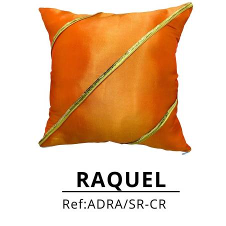 ALMOHADÓN RAQUEL
