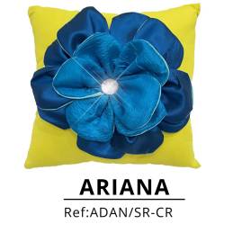 ALMOHADÓN ARIANA