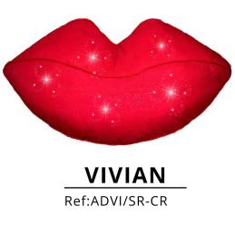 ALMOHADÓN VIVIAN