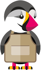 Dalotex