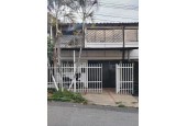 Dalotex Bucaramanga