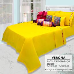 VERONA